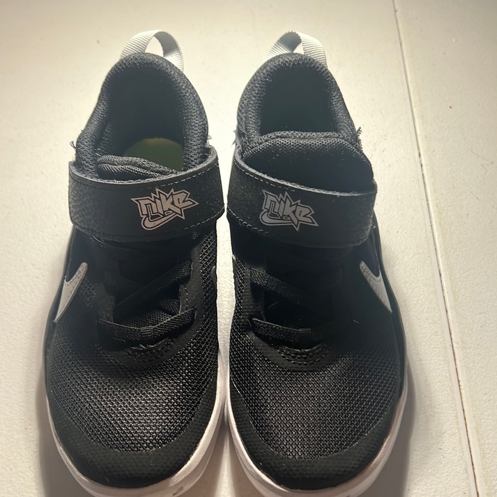 COPY - Nike